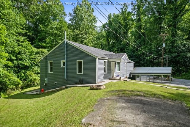 300 Dutch Road, Charleston, WV 25302