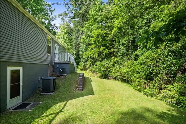 300 Dutch Road, Charleston, WV 25302