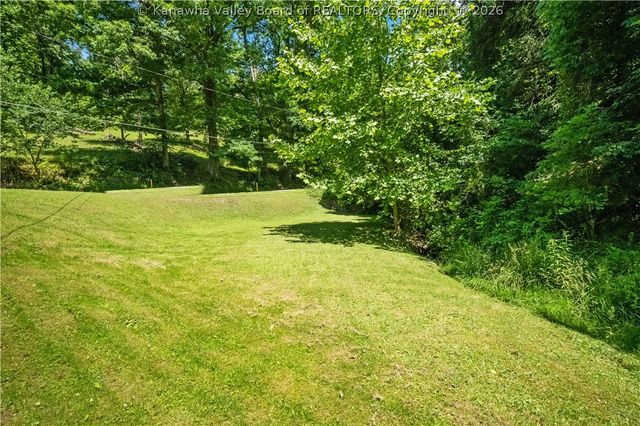 300 Dutch Road, Charleston, WV 25302