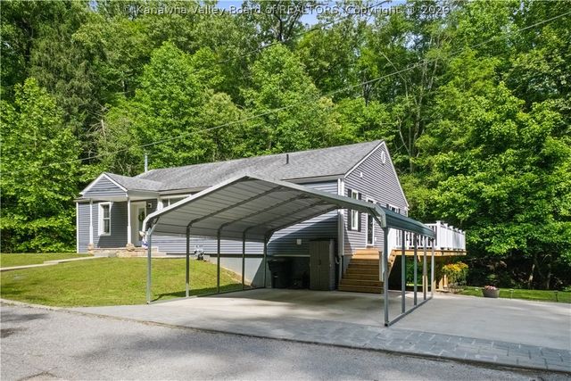 300 Dutch Road, Charleston, WV 25302
