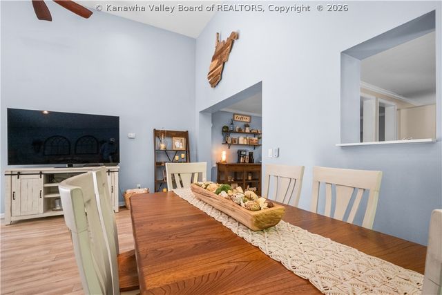 300 Dutch Road, Charleston, WV 25302