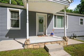 300 Dutch Road, Charleston, WV 25302