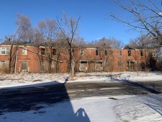 539-57 Taney Street, Gary, IN 46404