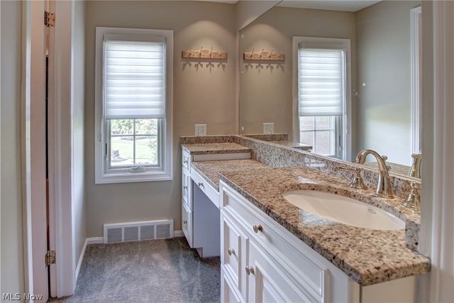 18220 Parkland Drive, Shaker Heights, OH 44122