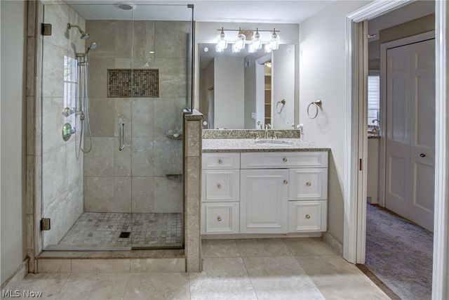 18220 Parkland Drive, Shaker Heights, OH 44122