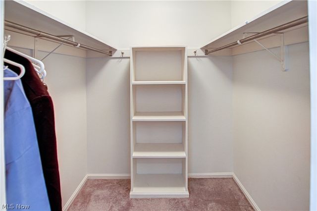 18220 Parkland Drive, Shaker Heights, OH 44122