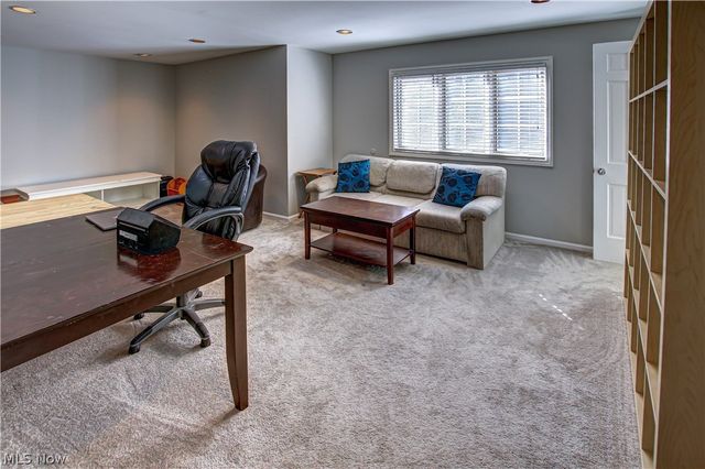 18220 Parkland Drive, Shaker Heights, OH 44122