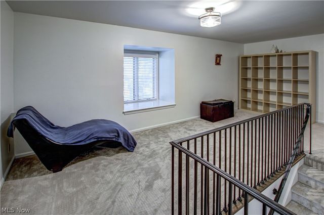 18220 Parkland Drive, Shaker Heights, OH 44122