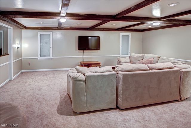 18220 Parkland Drive, Shaker Heights, OH 44122