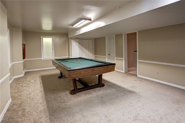 18220 Parkland Drive, Shaker Heights, OH 44122