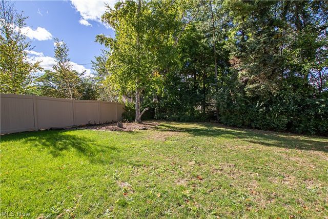 18220 Parkland Drive, Shaker Heights, OH 44122