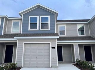 937 PHOENIX STREET, Davenport, FL 33837