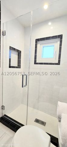 712 SW 9th St 1, Fort Lauderdale, FL 33315