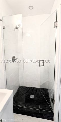 712 SW 9th St 1, Fort Lauderdale, FL 33315
