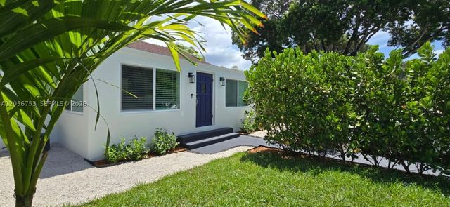 712 SW 9th St 1, Fort Lauderdale, FL 33315