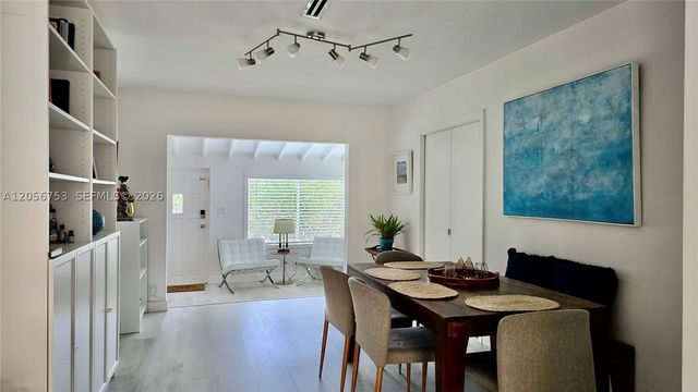 712 SW 9th St 1, Fort Lauderdale, FL 33315