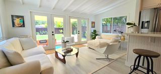 712 SW 9th St 1, Fort Lauderdale, FL 33315
