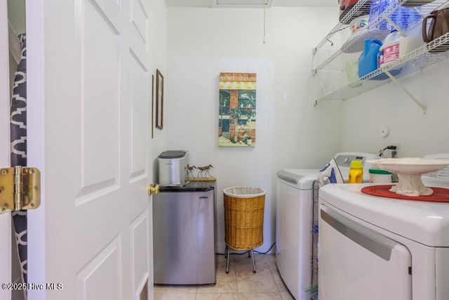 1144 Island Cove, Wilmington, NC 28412