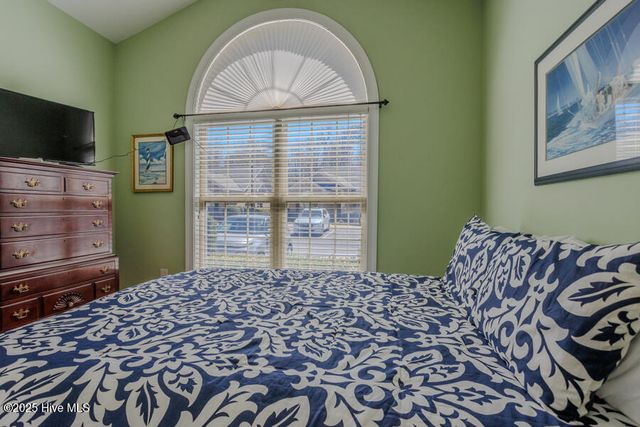 1144 Island Cove, Wilmington, NC 28412