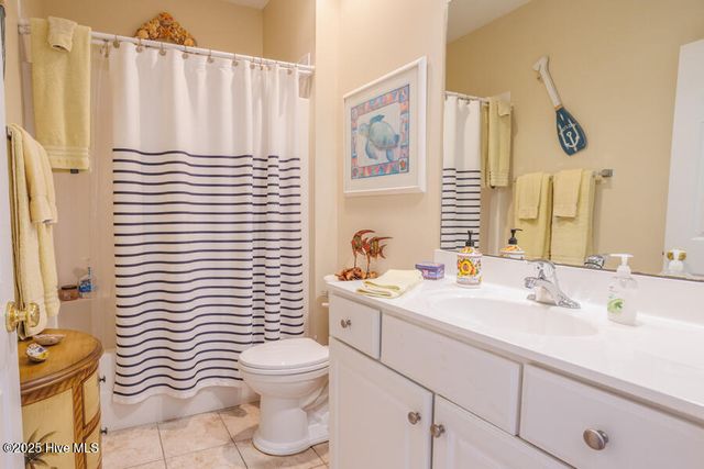 1144 Island Cove, Wilmington, NC 28412