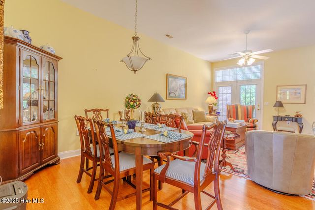 1144 Island Cove, Wilmington, NC 28412