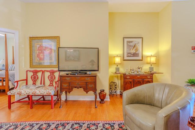 1144 Island Cove, Wilmington, NC 28412