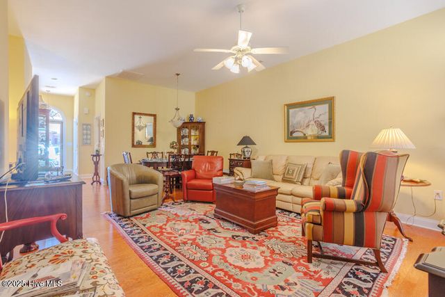 1144 Island Cove, Wilmington, NC 28412