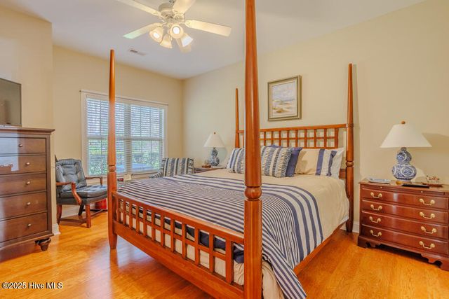 1144 Island Cove, Wilmington, NC 28412