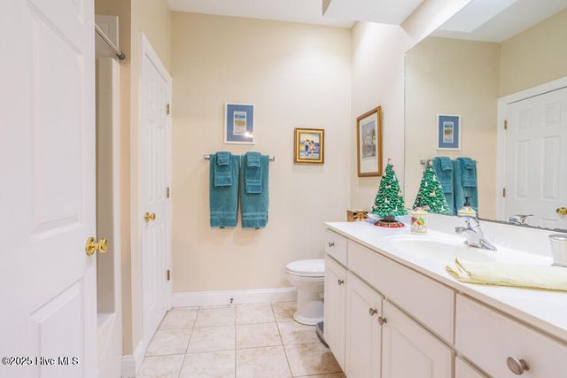 1144 Island Cove, Wilmington, NC 28412