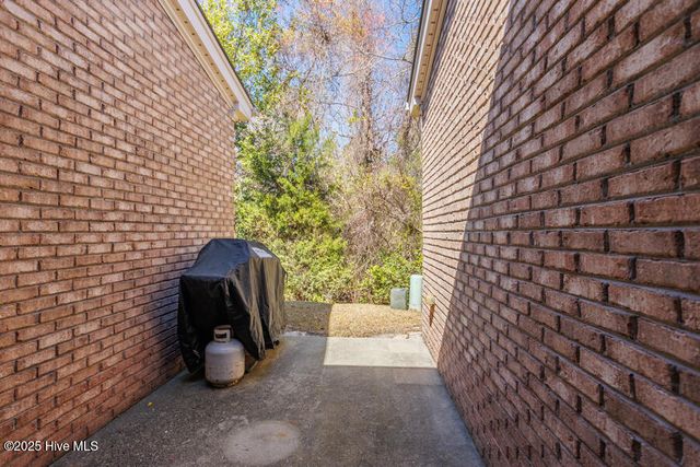 1144 Island Cove, Wilmington, NC 28412