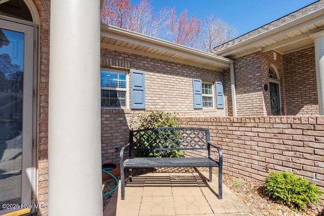 1144 Island Cove, Wilmington, NC 28412