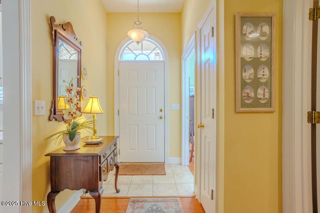 1144 Island Cove, Wilmington, NC 28412