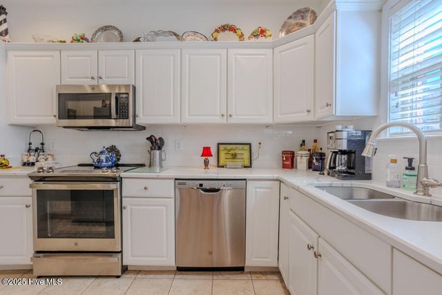 1144 Island Cove, Wilmington, NC 28412