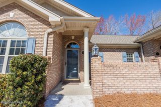 1144 Island Cove, Wilmington, NC 28412