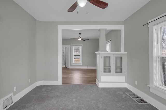 1021 Old Main, Newton, KS 67114