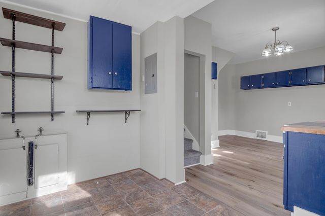 1021 Old Main, Newton, KS 67114