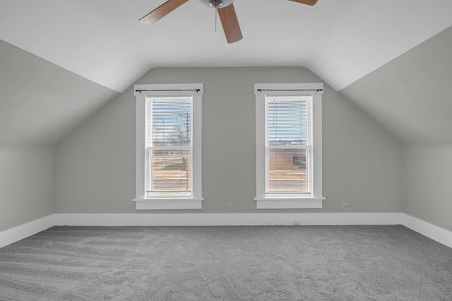 1021 Old Main, Newton, KS 67114