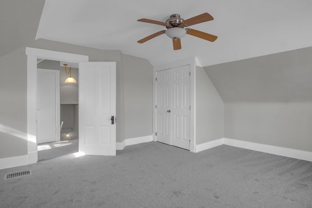 1021 Old Main, Newton, KS 67114