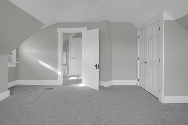 1021 Old Main, Newton, KS 67114