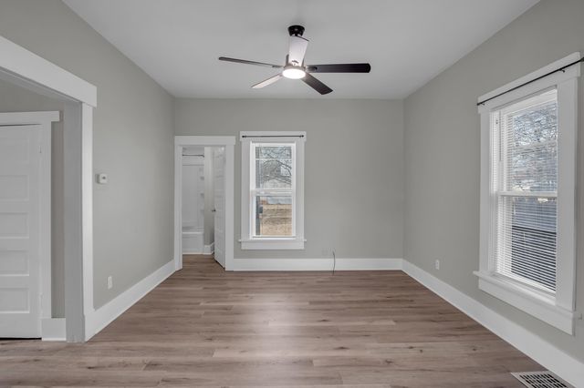 1021 Old Main, Newton, KS 67114