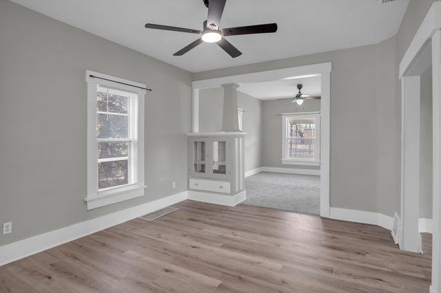 1021 Old Main, Newton, KS 67114