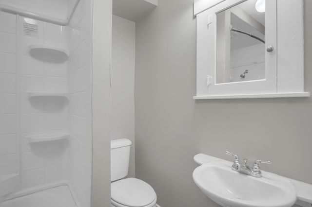 1021 Old Main, Newton, KS 67114