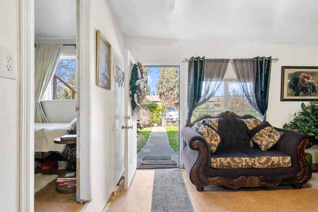 30500 Road 72 A, Visalia, CA 93291