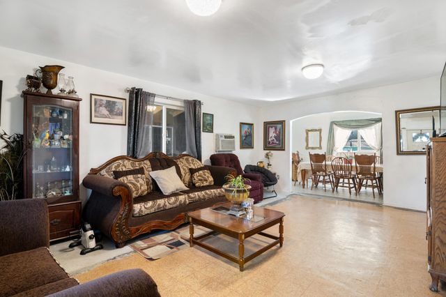 30500 Road 72 A, Visalia, CA 93291