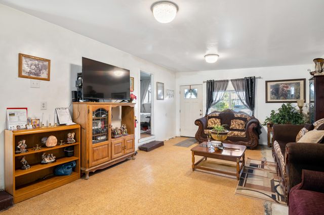 30500 Road 72 A, Visalia, CA 93291