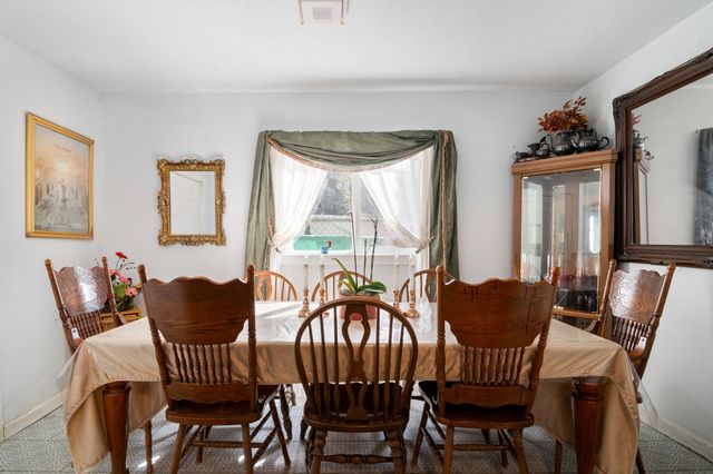 30500 Road 72 A, Visalia, CA 93291