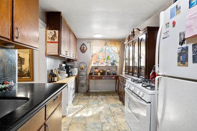 30500 Road 72 A, Visalia, CA 93291