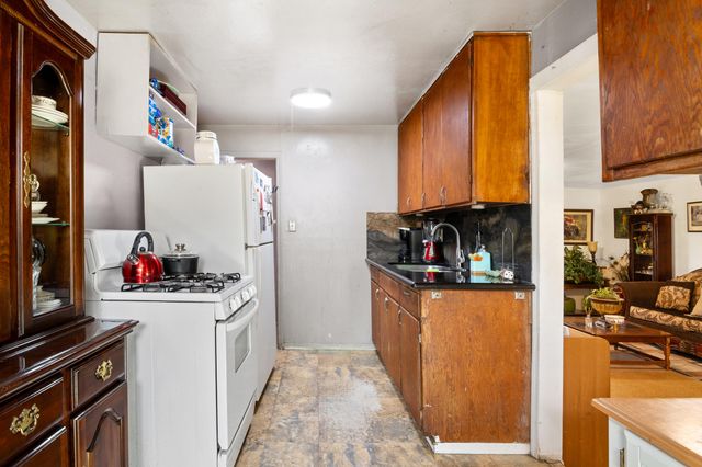 30500 Road 72 A, Visalia, CA 93291