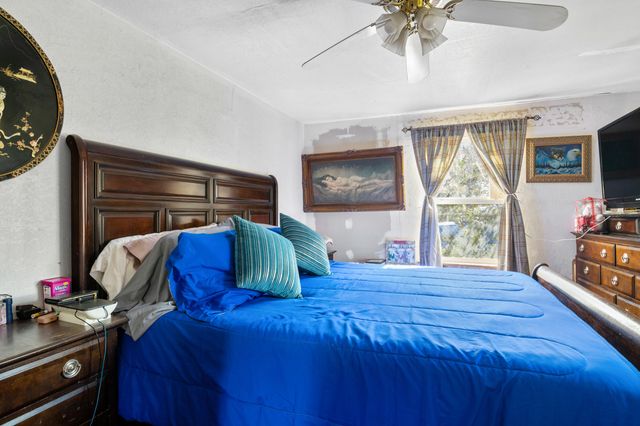 30500 Road 72 A, Visalia, CA 93291