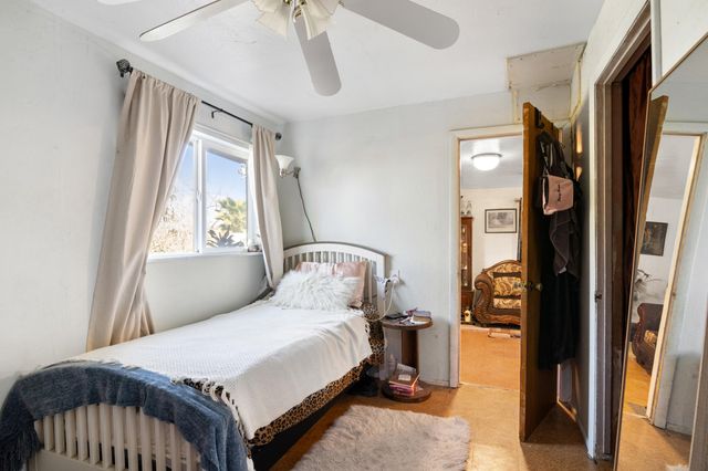 30500 Road 72 A, Visalia, CA 93291